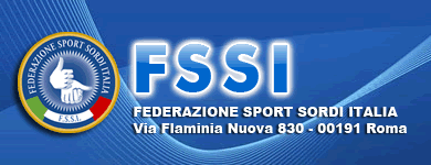 Logo Fisdir